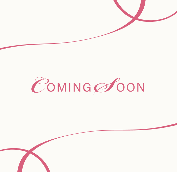 Miss Universe Philippines 
Los Angeles 2026